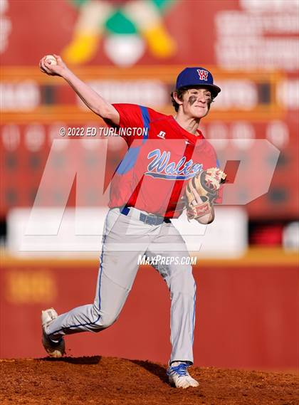 Thumbnail 2 in Walton @ Lassiter photogallery.