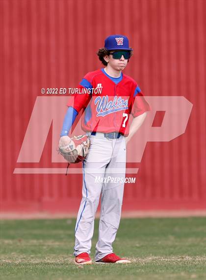 Thumbnail 3 in Walton @ Lassiter photogallery.