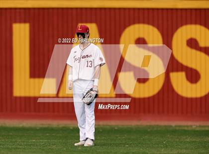 Thumbnail 2 in Walton @ Lassiter photogallery.