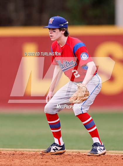 Thumbnail 2 in Walton @ Lassiter photogallery.
