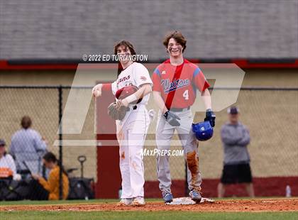 Thumbnail 1 in Walton @ Lassiter photogallery.