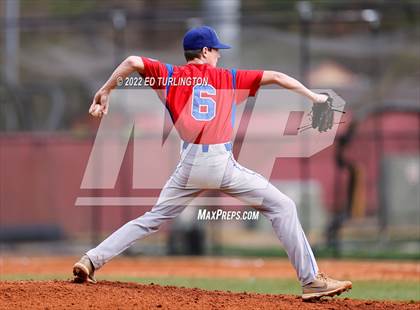 Thumbnail 3 in Walton @ Lassiter photogallery.