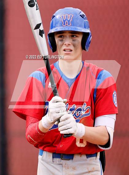 Thumbnail 3 in Walton @ Lassiter photogallery.