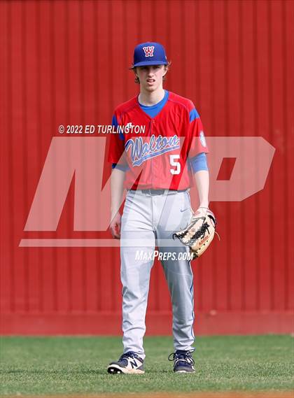 Thumbnail 1 in Walton @ Lassiter photogallery.