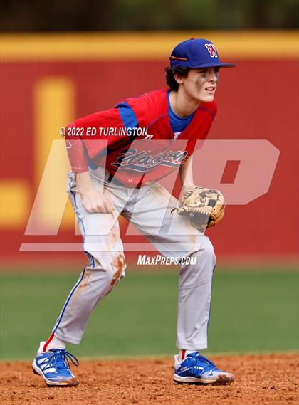 Thumbnail 1 in Walton @ Lassiter photogallery.