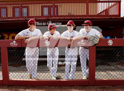 Thumbnail 3 in Walton @ Lassiter photogallery.