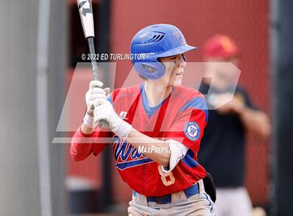 Thumbnail 1 in Walton @ Lassiter photogallery.