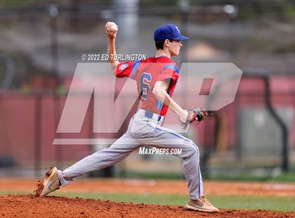 Thumbnail 1 in Walton @ Lassiter photogallery.