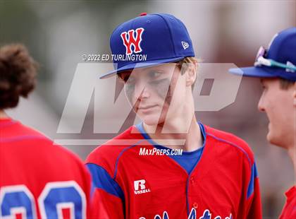 Thumbnail 3 in Walton @ Lassiter photogallery.