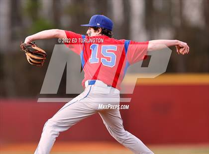 Thumbnail 2 in Walton @ Lassiter photogallery.