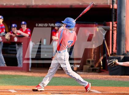 Thumbnail 3 in Walton @ Lassiter photogallery.