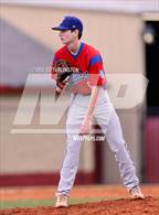 Photo from the gallery "Walton @ Lassiter"