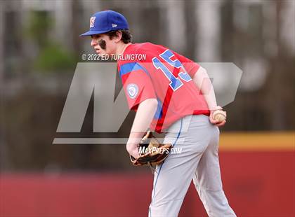 Thumbnail 3 in Walton @ Lassiter photogallery.