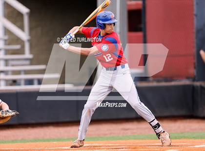 Thumbnail 3 in Walton @ Lassiter photogallery.