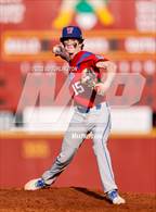 Photo from the gallery "Walton @ Lassiter"