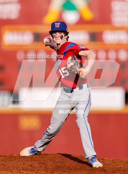Thumbnail 3 in Walton @ Lassiter photogallery.