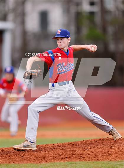 Thumbnail 2 in Walton @ Lassiter photogallery.