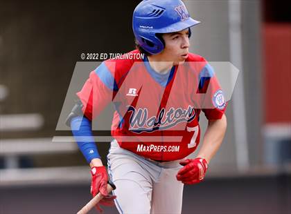Thumbnail 2 in Walton @ Lassiter photogallery.