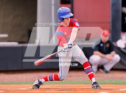 Thumbnail 3 in Walton @ Lassiter photogallery.