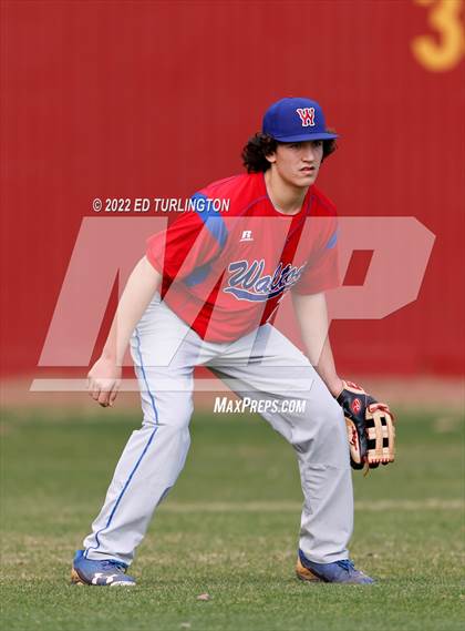 Thumbnail 2 in Walton @ Lassiter photogallery.