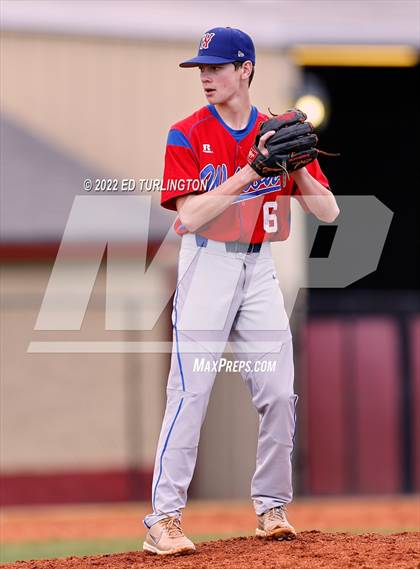 Thumbnail 2 in Walton @ Lassiter photogallery.