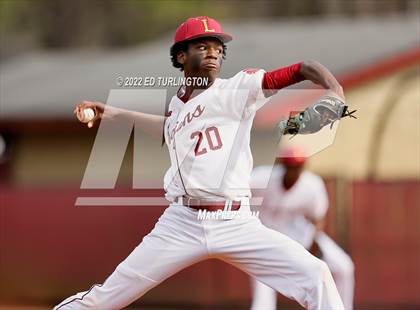 Thumbnail 2 in Walton @ Lassiter photogallery.