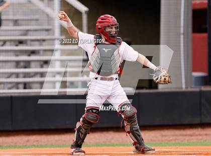 Thumbnail 2 in Walton @ Lassiter photogallery.