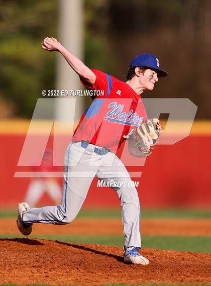 Thumbnail 2 in Walton @ Lassiter photogallery.