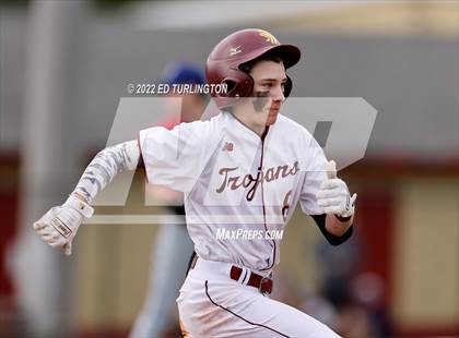 Thumbnail 3 in Walton @ Lassiter photogallery.