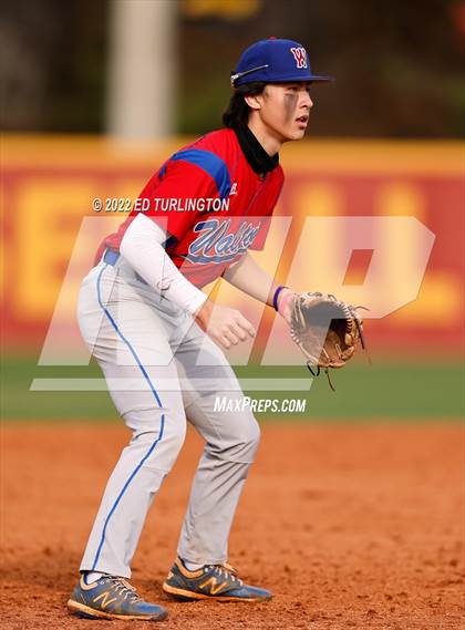 Thumbnail 3 in Walton @ Lassiter photogallery.