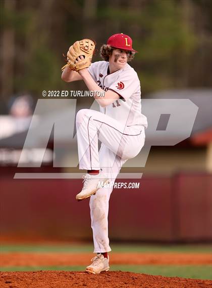 Thumbnail 2 in Walton @ Lassiter photogallery.