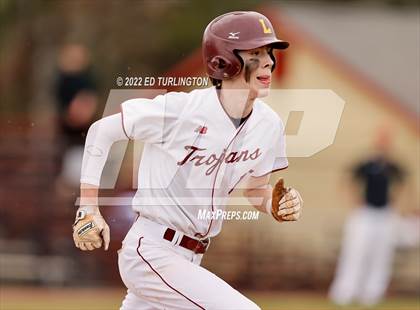 Thumbnail 3 in Walton @ Lassiter photogallery.