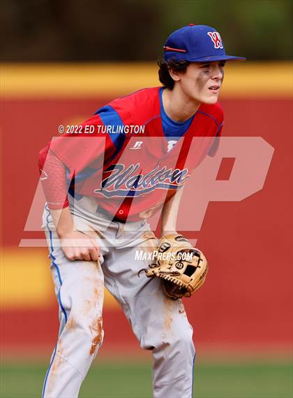 Thumbnail 3 in Walton @ Lassiter photogallery.