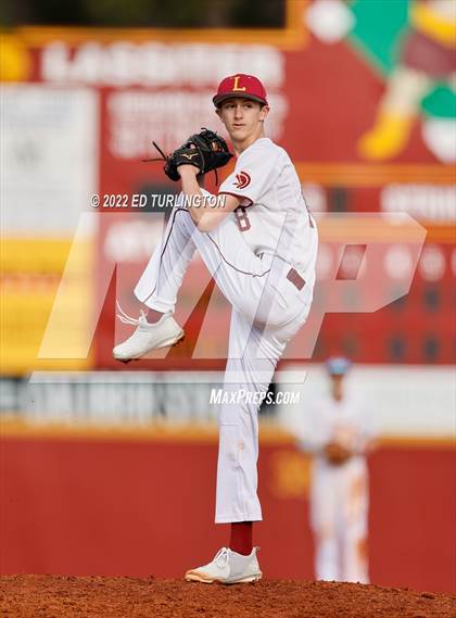Thumbnail 2 in Walton @ Lassiter photogallery.