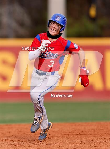 Thumbnail 2 in Walton @ Lassiter photogallery.