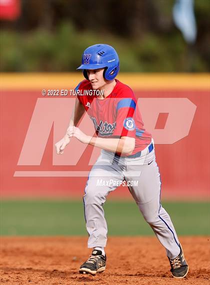 Thumbnail 2 in Walton @ Lassiter photogallery.