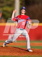 Photo from the gallery "Walton @ Lassiter"