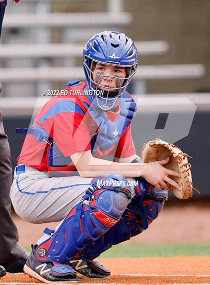 Thumbnail 2 in Walton @ Lassiter photogallery.