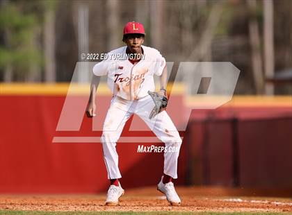 Thumbnail 3 in Walton @ Lassiter photogallery.