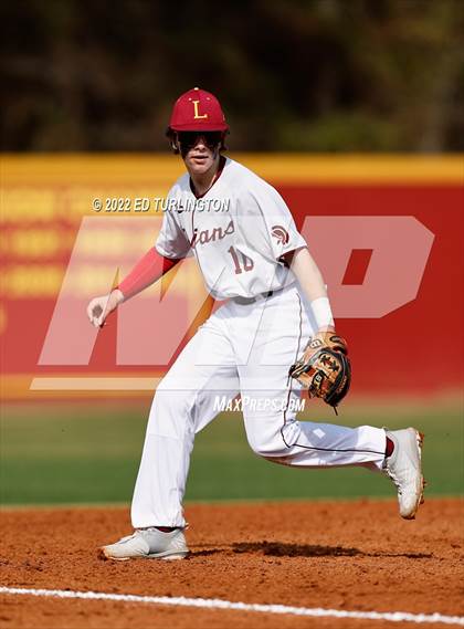 Thumbnail 1 in Walton @ Lassiter photogallery.
