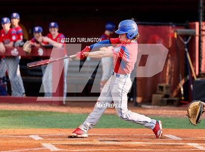 Thumbnail 2 in Walton @ Lassiter photogallery.