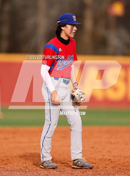 Thumbnail 2 in Walton @ Lassiter photogallery.