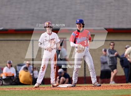 Thumbnail 2 in Walton @ Lassiter photogallery.