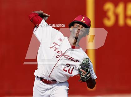 Thumbnail 3 in Walton @ Lassiter photogallery.