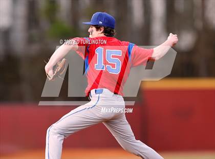 Thumbnail 3 in Walton @ Lassiter photogallery.
