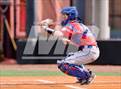 Photo from the gallery "Walton @ Lassiter"