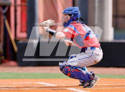 Thumbnail 2 in Walton @ Lassiter photogallery.