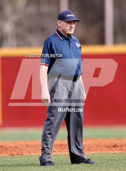 Thumbnail 3 in Walton @ Lassiter photogallery.