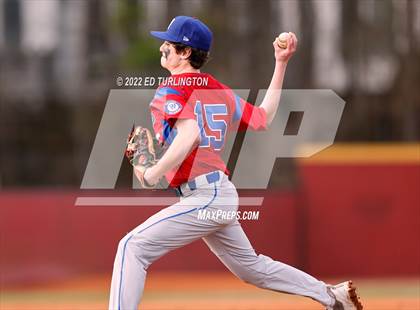 Thumbnail 1 in Walton @ Lassiter photogallery.