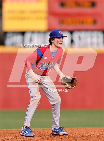 Thumbnail 3 in Walton @ Lassiter photogallery.